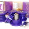Powerflex Rear Upper Wishbone Bushes - RX-7 Generation 3 & 4 (1992-2002) - PFR36-309