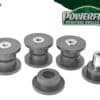 Powerflex Heritage Rear Upper Wishbone Inner Bush - RX-7 Generation 3 & 4 (1992-2002) - PFR36-309H