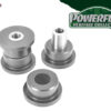 Powerflex Heritage Rear Upper Wishbone to Damper Outer Bush - RX-7 Generation 3 & 4 (1992-2002) - PFR36-310H