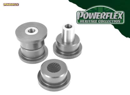 Powerflex Heritage Rear Upper Wishbone to Damper Outer Bush - RX-7 Generation 3 & 4 (1992-2002) - PFR36-310H