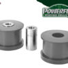 Powerflex Heritage Rear Diff To Cross Member Bush - RX-7 Generation 3 & 4 (1992-2002) - PFR36-311H