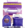 Powerflex Rear Anti Roll Bar Bushes 18mm - RX-7 Generation 3 & 4 (1992-2002) - PFR36-315