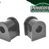 Powerflex Heritage Rear Anti Roll Bar Bush 16mm - RX-8 (2003-2012) - PFR36-315-16H