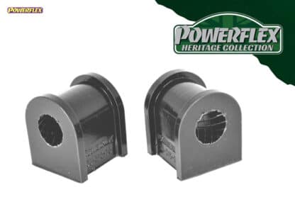 Powerflex Heritage Rear Anti Roll Bar Bush 16mm - RX-8 (2003-2012) - PFR36-315-16H