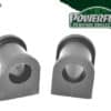 Powerflex Heritage Rear Anti Roll Bar Bush 18mm - RX-7 Generation 3 & 4 (1992-2002) - PFR36-315H