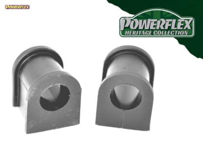 Powerflex Heritage Rear Anti Roll Bar Bush 18mm - RX-7 Generation 3 & 4 (1992-2002) - PFR36-315H