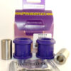 Powerflex Rear Toe Adjuster Outer Bushes - RX-7 Generation 3 & 4 (1992-2002) - PFR36-318