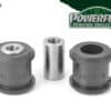 Powerflex Heritage Rear Toe Adjuster Outer Bush - RX-7 Generation 3 & 4 (1992-2002) - PFR36-318H