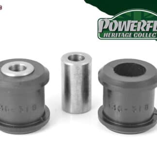 Powerflex Heritage Rear Toe Adjuster Outer Bush - RX-7 Generation 3 & 4 (1992-2002) - PFR36-318H