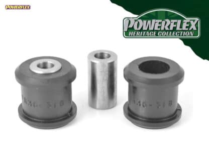 Powerflex Heritage Rear Toe Adjuster Outer Bush - RX-7 Generation 3 & 4 (1992-2002) - PFR36-318H