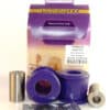 Powerflex Rear Toe Adjuster Inner Bushes - RX-7 Generation 3 & 4 (1992-2002) - PFR36-319