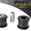 Powerflex Track Rear Toe Adjuster Inner Bushes - RX-7 Generation 3 & 4 (1992-2002) - PFR36-319BLK