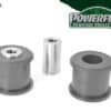 Powerflex Heritage Rear Toe Adjuster Inner Bush - RX-7 Generation 3 & 4 (1992-2002) - PFR36-319H