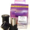 Powerflex Rear Trailing Arm Rear Bushes - RX-8 (2003-2012) - PFR36-404