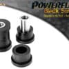 Powerflex Track Rear Trailing Arm Rear Bushes - RX-8 (2003-2012) - PFR36-404BLK