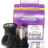 Powerflex Rear Trailing Arm Front Bushes - RX-8 (2003-2012) - PFR36-405