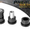 Powerflex Track Rear Trailing Arm Front Bushes - RX-8 (2003-2012) - PFR36-405BLK
