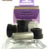 Powerflex Rear Track Control Arm Inner Bushes - MX-5