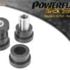 Powerflex Track Rear Track Control Arm Inner Bushes - MX-5