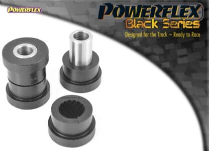 Powerflex Track Rear Track Control Arm Inner Bushes - MX-5