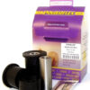 Powerflex Rear Link Arm Inner Bushes - MX-5