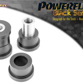 Powerflex Track Rear Link Arm Inner Bushes - MX-5