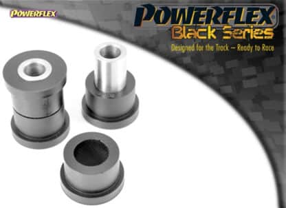 Powerflex Track Rear Link Arm Inner Bushes - MX-5