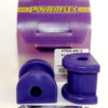 Powerflex Rear Anti Roll Bar Bushes 12mm - MX-5