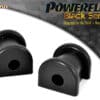 Powerflex Track Rear Anti Roll Bar Bushes 12mm - MX-5