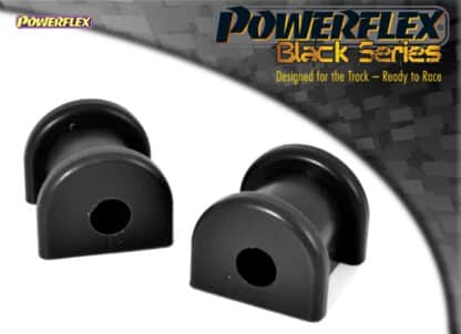 Powerflex Track Rear Anti Roll Bar Bushes 12mm - MX-5