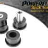 Powerflex Track Rear Upper Rear Link Arm Inner Bushes - RX-8 (2003-2012) - PFR36-410BLK