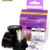 Powerflex Rear Track Control Arm Inner Bushes - RX-8 (2003-2012) - PFR36-506