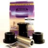 Powerflex Rear Link Arm Inner Bushes - RX-8 (2003-2012) - PFR36-507