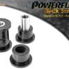 Powerflex Track Rear Link Arm Inner Bushes - RX-8 (2003-2012) - PFR36-507BLK