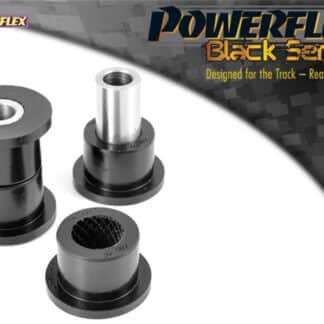 Powerflex Track Rear Link Arm Inner Bushes - RX-8 (2003-2012) - PFR36-507BLK