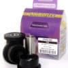 Powerflex Rear Upper Forward Link Arm Inner Bushes - RX-8 (2003-2012) - PFR36-509