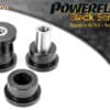 Powerflex Track Rear Upper Forward Link Arm Inner Bushes - RX-8 (2003-2012) - PFR36-509BLK