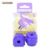 Powerflex Rear Anti Roll Bar Bushes - MX-5