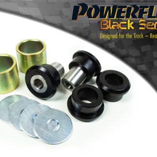 Powerflex Track Rear Knuckle to Rear Upper Link Bushes  - MX-5