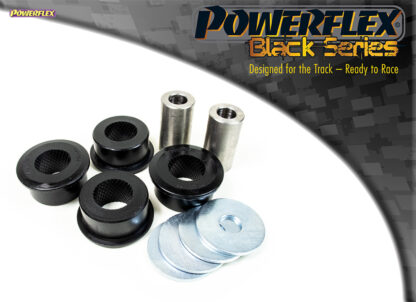Powerflex Track Rear Knuckle to Upper Rear Lateral Arm Bushes  - MX-5