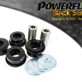 Powerflex Track Rear Knuckle to Upper Rear Lateral Arm Bushes  - MX-5