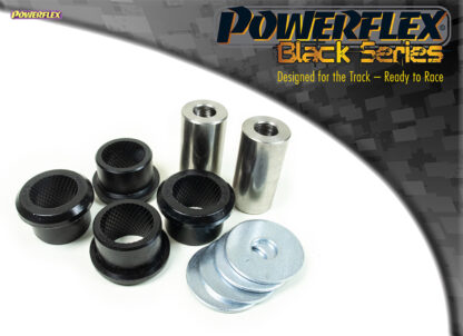 Powerflex Track Rear Upper Lateral Arm Front Bushes  - MX-5