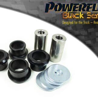 Powerflex Track Rear Upper Lateral Arm Front Bushes  - MX-5