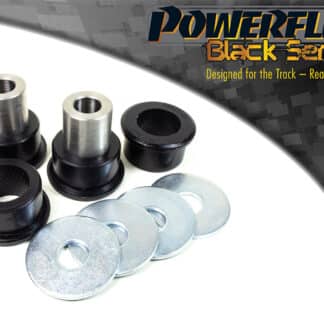 Powerflex Track Rear Trailing Arm to Chassis Bushes - MX-5