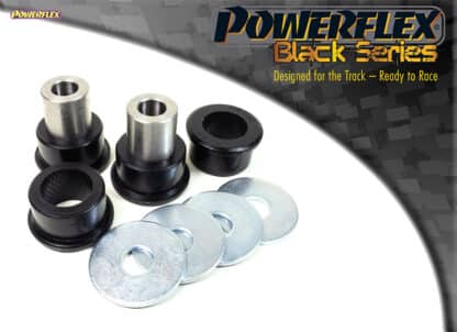 Powerflex Track Rear Trailing Arm to Chassis Bushes - MX-5