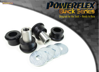 Eunos Mk4 ND (2015-) - PFR36-618BLK
