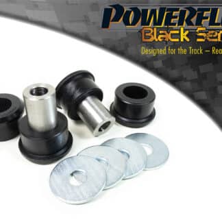 Powerflex Track Rear Upper Lateral Rear Arm Bushes  - MX-5