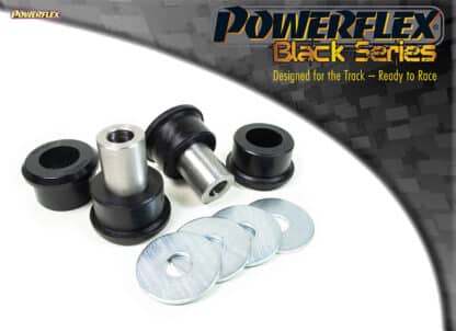 Powerflex Track Rear Upper Lateral Rear Arm Bushes  - MX-5