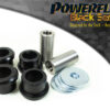 Powerflex Track Rear Upper Link Arm Bushes - MX-5
