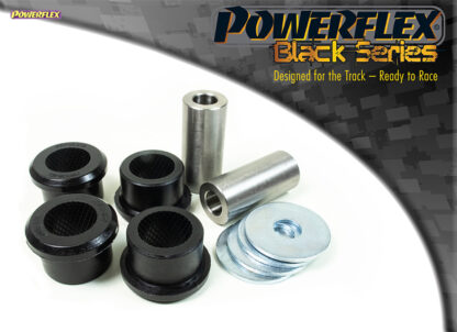 Powerflex Track Rear Upper Link Arm Bushes - MX-5